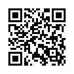 L77DFD50S1AUN QRCode