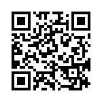 L77DFDF50S QRCode