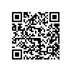 L77DFE09P1ACH3R QRCode