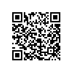 L77DFE09S1APNVF2 QRCode