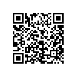 L77DFE09S1BPNVF2 QRCode