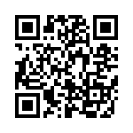 L77DFE09SAJ3 QRCode