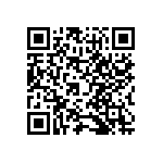 L77DFE09SAM4VF2 QRCode