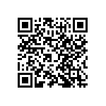 L77DFE09SAZ4VF2 QRCode