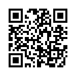 L77DFE09SU QRCode