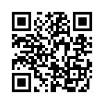 L77DFE09SVF QRCode