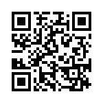 L77DFEG09S1APN QRCode