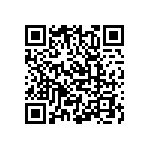 L77DFEG09SF179A QRCode