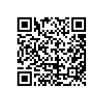 L77DFEH09S1AUNA196 QRCode