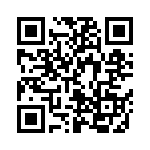 L77DFEH09SAM4B QRCode