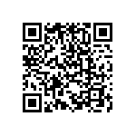 L77HDA26SD1CH3R QRCode