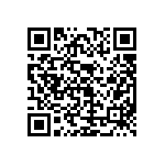 L77HDA26SD1CH3RC309 QRCode