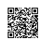 L77HDA26SD1CH4FC309 QRCode