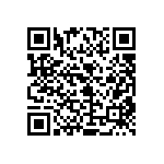 L77HDA26SOL2C309 QRCode