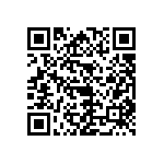 L77HDA26SVFC309 QRCode