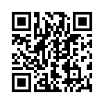 L77HDAG26SC309 QRCode