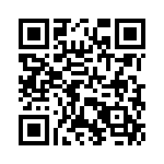 L77HDAG26SOL2 QRCode