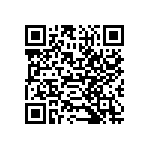 L77HDAH26SOL2C309 QRCode