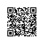 L77HDAH26SOL2RM8C309 QRCode