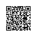 L77HDB44SD1CH4R QRCode