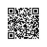 L77HDB44SOL2C309 QRCode