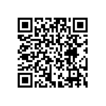 L77HDB44SVFMC309 QRCode