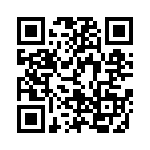 L77HDBG44S QRCode