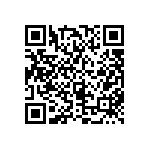 L77HDBG44SOL2RM5C309 QRCode