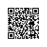 L77HDBH44SOL2RM5 QRCode