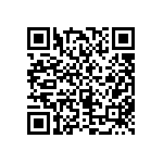 L77HDBH44SOL2RM5C309 QRCode