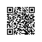 L77HDBH44SOL2RM8G QRCode