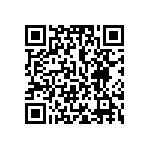 L77HDC62SD1CH4F QRCode