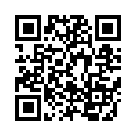 L77HDC62SOL2 QRCode