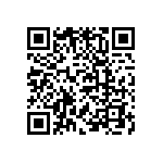 L77HDCH62SOL2C309 QRCode