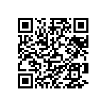 L77HDD78SD1CH4F QRCode