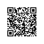 L77HDD78SVFMC309 QRCode