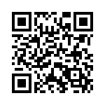 L77HDDH78SC309 QRCode