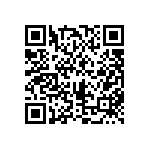 L77HDDH78SOL2RM8C309 QRCode