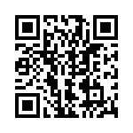L77HDE15S QRCode