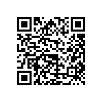 L77HDE15SD1CH3F QRCode