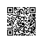 L77HDE15SD1CH3FC309 QRCode