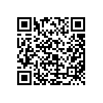 L77HDE15SD1CH4FVGA QRCode