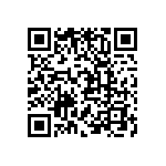 L77HDEG15SOL2C309 QRCode