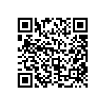 L77HDEG15SOL2RM5 QRCode