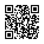 L77HDEH15S QRCode