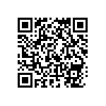 L77HDEH15SOL2RM8SMR QRCode