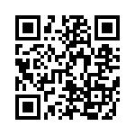 L77HDEH15SVF QRCode