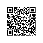 L77SDA15S1ACH3RC309 QRCode