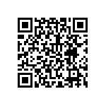 L77SDA15SA4CH3R QRCode