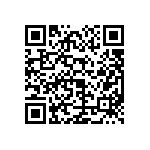 L77SDA15SA4CH4RC309 QRCode